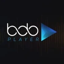 Bob Player — application IPTV compatible avec l’abonnement IPTV