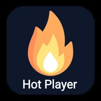 Hot Player — application IPTV compatible avec l’abonnement IPTV