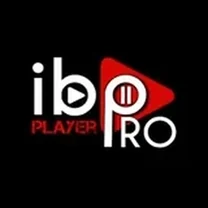 IBO Player Pro — application IPTV compatible avec l’abonnement IPTV