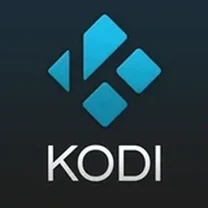 Kodi — application IPTV compatible avec l’abonnement IPTV