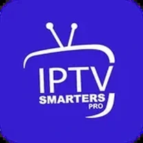 IPTV Smarters Pro — application IPTV compatible avec l’abonnement IPTV