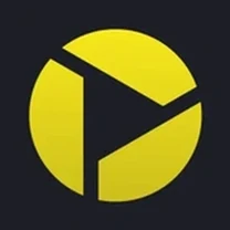 Televizo — application IPTV compatible avec l’abonnement IPTV