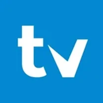 TiviMate — application IPTV compatible avec l’abonnement IPTV