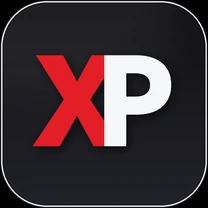 XCIPTV — application IPTV compatible avec l’abonnement IPTV