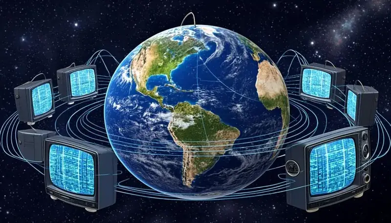 Guide abonnement IPTV : Atlas Pro IPTV : le guide complet de l’application