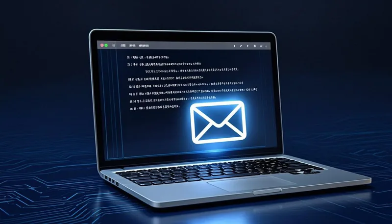 Guide abonnement IPTV : Comment fonctionne un code IPTV ?