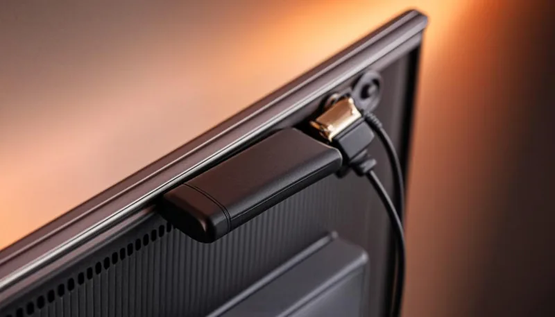 Guide abonnement IPTV : Comment regarder l’IPTV sur Fire TV Stick ?