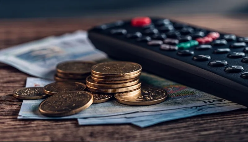 Guide abonnement IPTV : Combien coûte un abonnement IPTV ? Le vrai prix