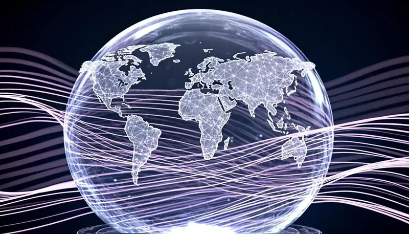 Guide abonnement IPTV : IPTV et VPN : faut-il en utiliser un ?